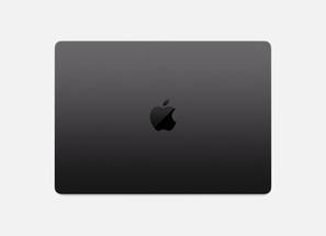 Macbook Pro -21