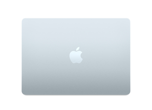 Macbook Pro-16pro