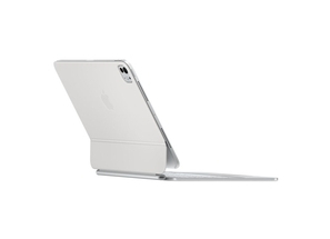 Magic Keyboard for iPad  -&Pro()