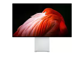 Pro Display XDR-White Nano-123