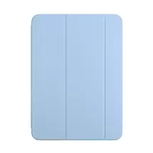 Smart Folio for iPad (A16)