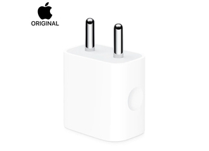 USB-C Digital AV Multiport Adapter pro