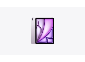 iPad Air Pro M4 pro