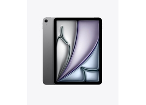 iPad Air Pro M4