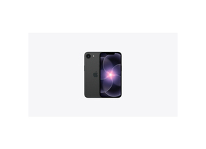 iPad Air Pro M4 Golden 8GB 256GB Edition DV230010