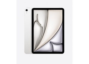 iPad Air Pro M42 AD