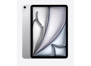 iPad Air Pro M5