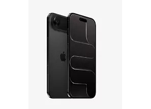 iPhone 16 Plus
