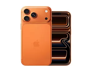 iPhone 16e