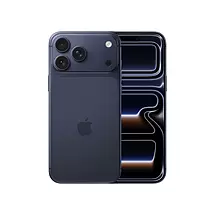 iPhone 17 Pro - Deep Blue 512 GB