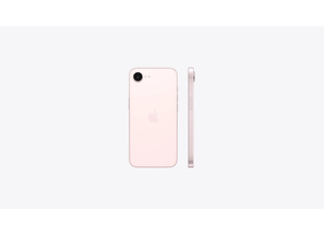 iPhone 17e 256GB Soft PinkA and or Description
