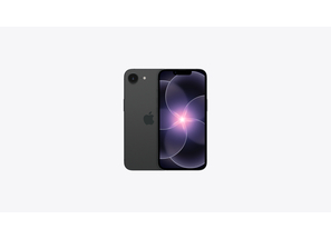 iPhone 17e128 and or Description