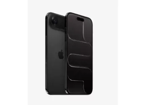 iPhone Air