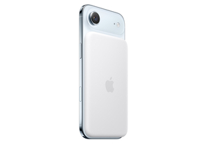 iPhone Air pro MagSafe Battery