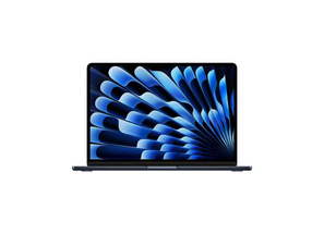 parent product apple air