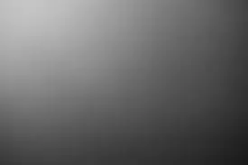 Space Grey