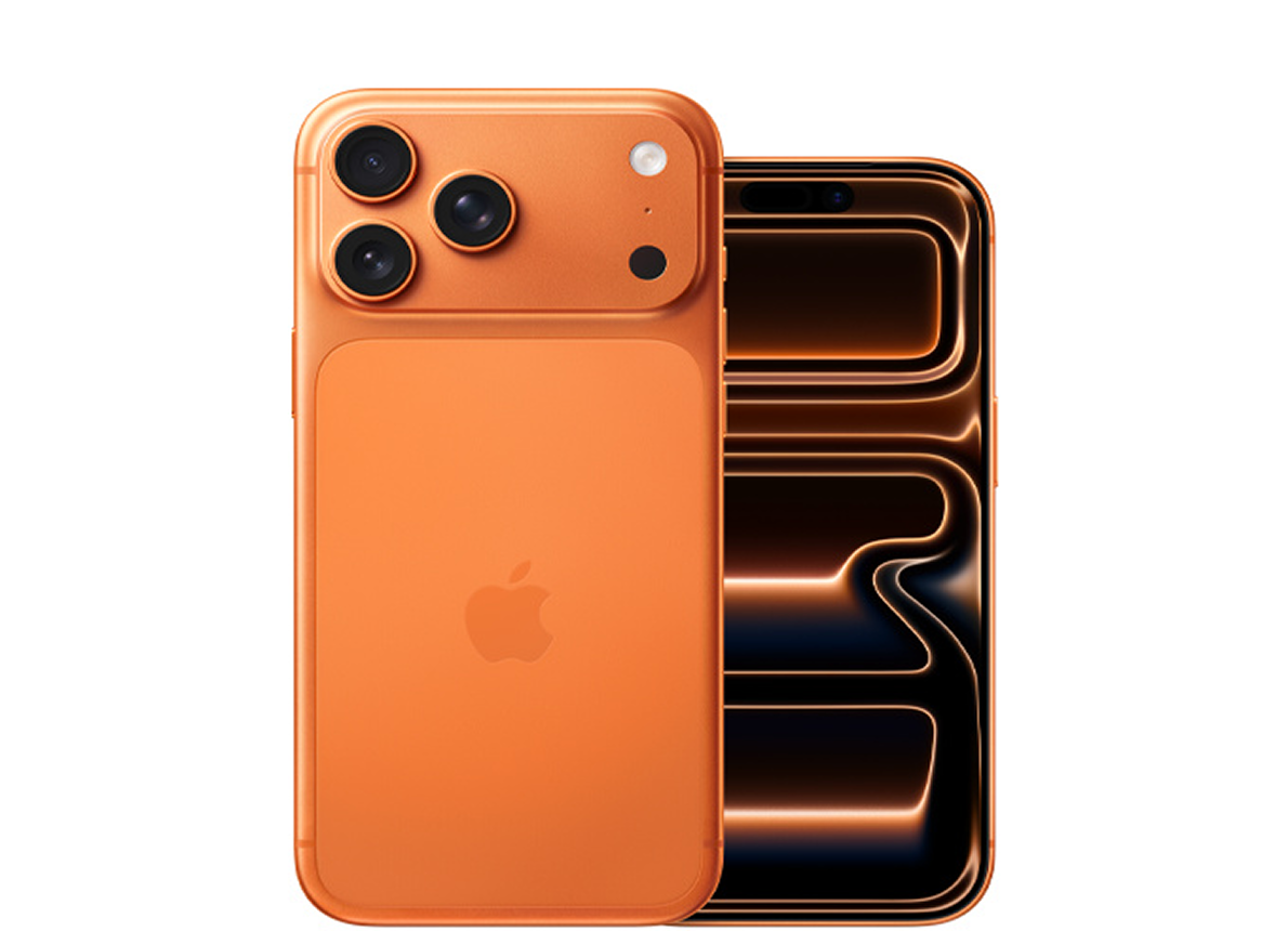 287_skuExtraImage_21012026164525.png