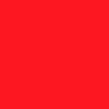 color 0